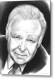 Connor Wall Art for Sale