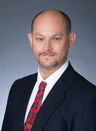 ADHD Testing near Norton, VA