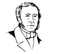 In Tune' Music and Organ Campaign