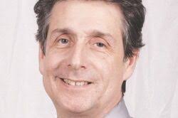 Obituaries — 5/31/07