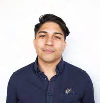 Rocket club soars to new heights