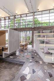 Pin On Spaces