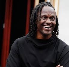 Tiffany Bacon's Instagram, Twitter & Facebook