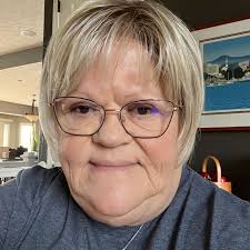 We lost our baby over the weekend, she developed Thrombocytopenia which is  a disease that attacks your platelets and red blood cells. She was just 2  weeks shy of her 10th birthday🥹