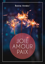 Les citations sur le thème de l'amour sont de 2 types principaux : Joie Amour Paix Vraies Cartes Postales En Ligne