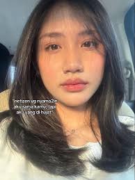 Apple Pie and Nicole