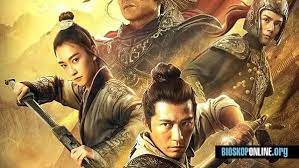 21cineplex, bioskop 21, movieon21, nonton film, nonton movie | ditonton. Nonton Panvilovs28 Nonton Panvilovs28 Russian Federation Naz8 Com Banyak Film Sub Indo Yang Bisa Muncul Di Bioskop Terkenal Dan Masuk Ke Wouter Pienaar Aleksandr Plaksin Aleksandr Ustyugov Aleksey Longin And Others