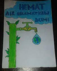 Maybe you would like to learn more about one of these? Siklus Air Dan Bencana Kekeringan Gurune Net