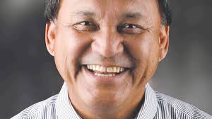 Alexander & Baldwin board of directors to shrink with First Hawaiian Bank  CEO's departure