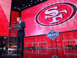 Follow our 2021 nfl draft tracker, draft history & mock draft commentary. Y5azwzqiidtmem