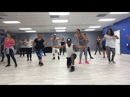 Zumba master class with toni costa david agramunt aurelio vertiz. Live Zumba Class Youtube Zumba Workout Zumba Videos Zumba Dance Workouts