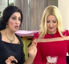Vazelinin Cilde Faydalari Www Vipbakim Com Cilt Bakimi Cilt Beyazlatma Cilt Urunleri