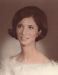 The Muskogee Phoenix