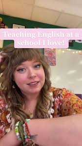 I know I’m not alone… #WorldPrincessWeek #AEJeansSoundOn #teachertiktok  #teachersoftiktok #teacherlife #teachersbelike #fypシ #fyp