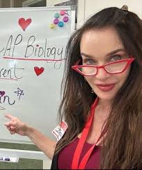 Dr. Shannon Ray Schrader, MD, 2211 Norfolk St, Ste 1050, Houston, TX 77098,  US