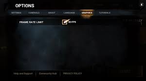 This special bloodhunt+ week, play as any character in the game and earn double the character experience and bloodpoints. Dead By Daylight Mobile On Twitter Tomsuluck The 60 Fps Option Is No Longer Available For Very Old Iphones As They Are Not Powerful Enough To Perform Well At 60 Fps Twitter
