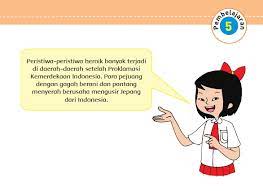 Kunci jawaban tema 6 kelas 5 halaman 63. Materi Dan Kunci Jawaban Tematik Kelas 5 Tema 7 Subtema 2 Halaman 127 133 134 136 137 138 Gawe Kami