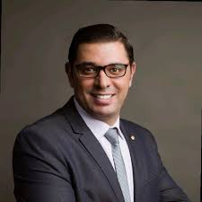 excitingnews #coldstonecreamery #morocco #development #qsr