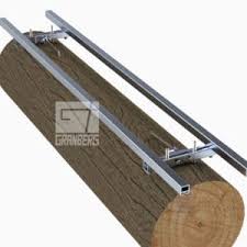 Riesenauswahl an werkzeug und baumaterial. File N Joint Bar Mounted File Guide System G106b Granberg International