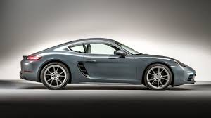 718 cayman visionary tokyo ring of colour イギリス車 ポルシェ ケイマン ポルシェ