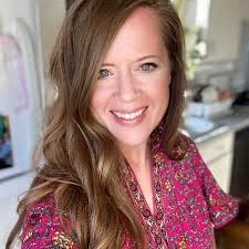 Missy helped lead worship during chapel at her school for the first time  this morning. She was calm and thoroughly engaged in the moment. I cried so  hard, I'm gonna have to