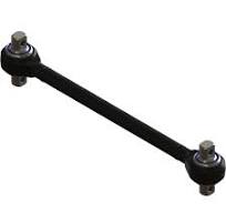 Torque Rod 25 13/16" c-c