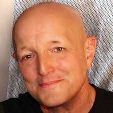 Steve Morrison From Preston & Steve Is Deathly Afraid of Being Buried Alive 