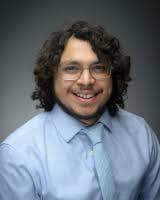 Computational Topology and Geometry (CompTaG)