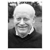 Search Frank Ruby Obituaries and Funeral Services