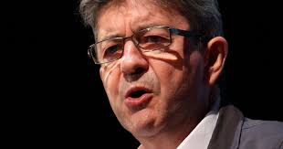 Membre du parti socialiste (ps) à partir de 1976, il est successivement élu conseiller municipal de massy en 1983, conseiller général de l'essonne en 1985 et sénateur en 1986. Jean Luc Melenchon Un An D Amour Avec Sa Compagne Saida Jawad Photos Terrafemina