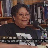 Marilyn R. Nelson