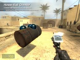 May 06, 2014 · download garry's mod publish tool for free. Garry S Mod Free Download V2020 03 17 Nexusgames