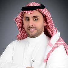 د.ناصر القريني Nasser Alqurainy
