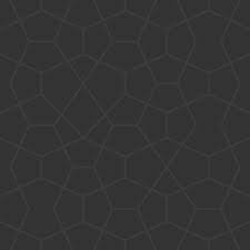 Check spelling or type a new query. Subtle Patterns Subtle Background Free Textures Phone Background Patterns