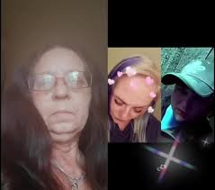 Sonya Collier Paul Crosby