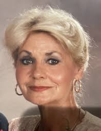 Obituary for Freddie Omega Ramsey McClendon