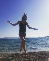 Golubic, viktorija results stats rankings livescore fixtures last match details bookmark 777score.com. Viktorija Golubic S Feet Wikifeet