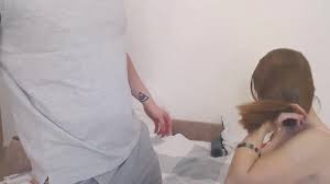 Markanddaisy pv - CamWhores