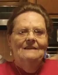 Sandra D. (Ross) Armstrong Obituary