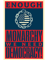 Shepard Fairey On Instagram It Is Extremely Important To Vote Because Democracy Only Works When We Participate In Fact Democra In 2020 Democracy Super Tuesday Vote