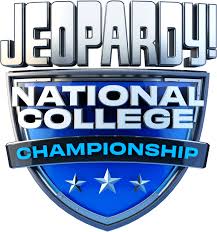 Get all the latest england championship live football scores, results and fixture information from livescore, providers of fast football live score content. Jeopardy College Championship Jeopardy Com