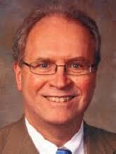 Obituary information for Mark William House