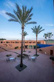 Maybe you would like to learn more about one of these? Hotel De Naturaleza Rodalquilar Spa Cabo De Gata Rodalquilar Aktualisierte Preise Fur 2021