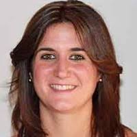 60+ "Liñan Gonzalez" profiles