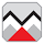 Portfolio Manager
