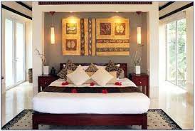 To achieve this style, you must always pick lighter shades like white or cream for the walls. Image Result For Bedroom Decor For Men And Women Indian Style Bedrooms Simple Bedroom Design Indian Bedroom