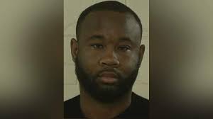 Fort Stewart Shooter Tackled And Subdued By Six Unarmed Soldiers