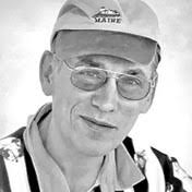 Matus Family Obituaries