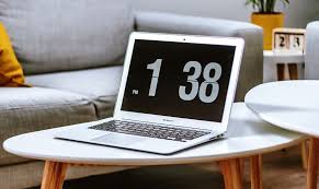 Free anonymous url redirection service. Modern Powerpoint Templates 2020 Revised