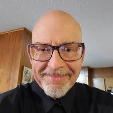 Comedian Jimmy Kimmel's late-night talk show will return to ABC Tuesday  night but will not air